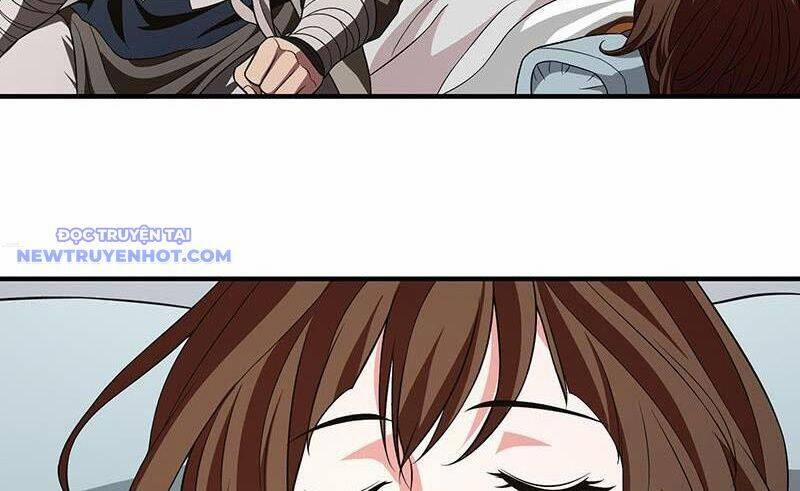 Thiên Long Bát Bộ 118 trang 8