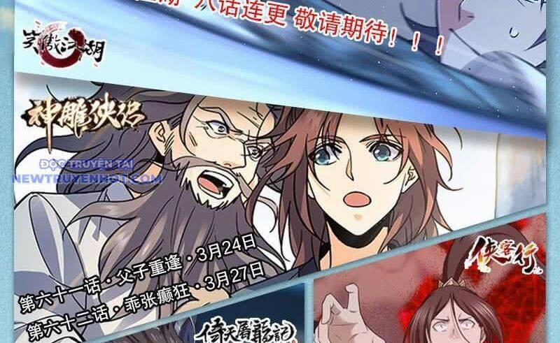 Thiên Long Bát Bộ 118 trang 81