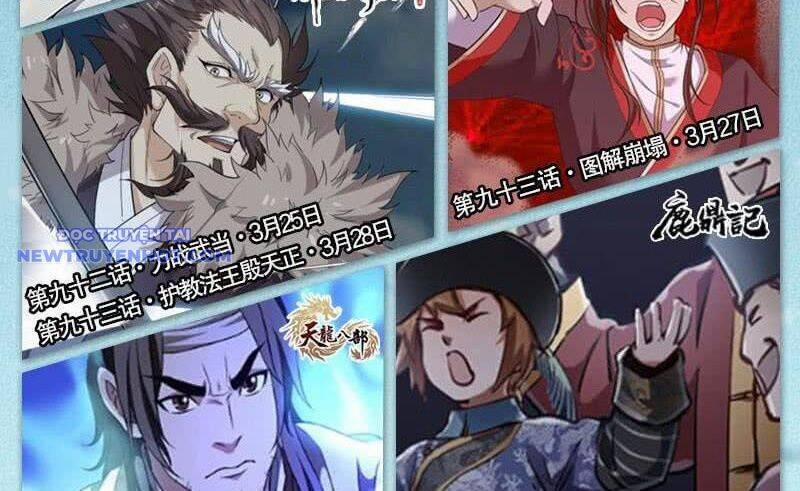 Thiên Long Bát Bộ 118 trang 82