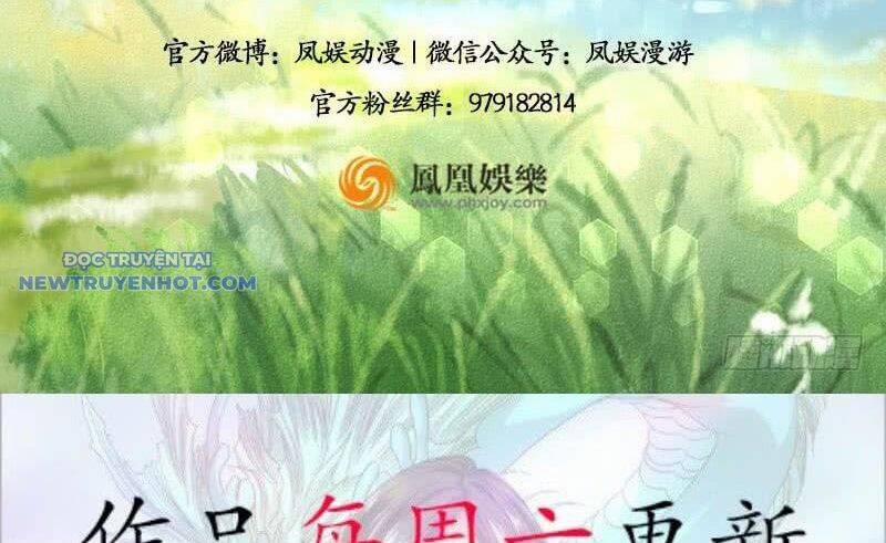 Thiên Long Bát Bộ 118 trang 84