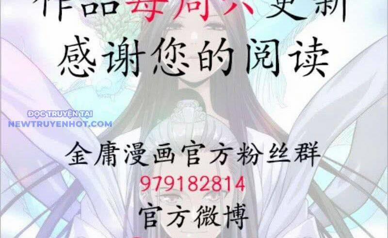 Thiên Long Bát Bộ 118 trang 85