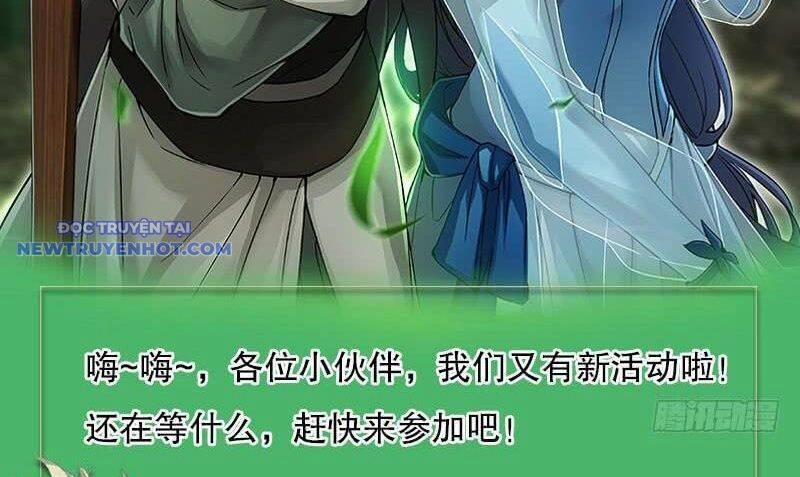 Thiên Long Bát Bộ 119 trang 100