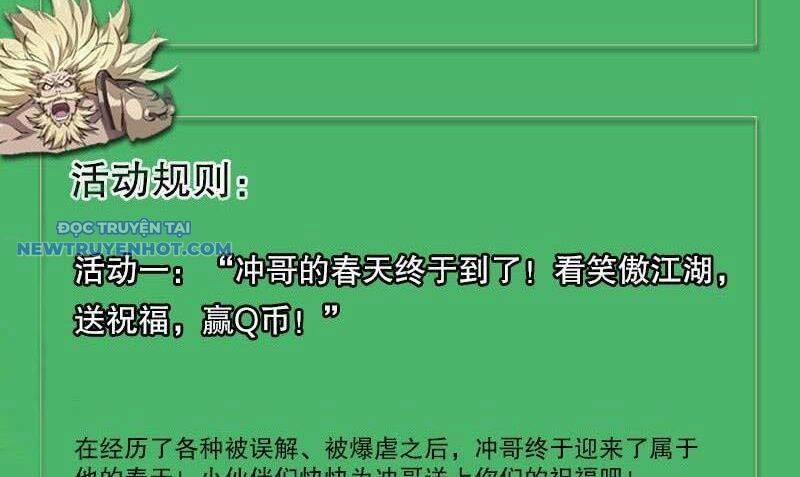 Thiên Long Bát Bộ 119 trang 101