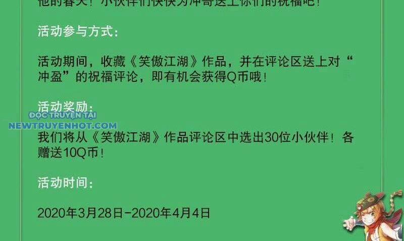 Thiên Long Bát Bộ 119 trang 102