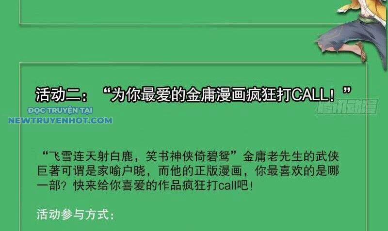 Thiên Long Bát Bộ 119 trang 103