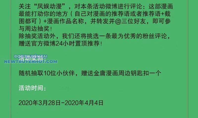 Thiên Long Bát Bộ 119 trang 104