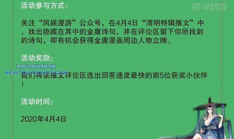 Thiên Long Bát Bộ 119 trang 106