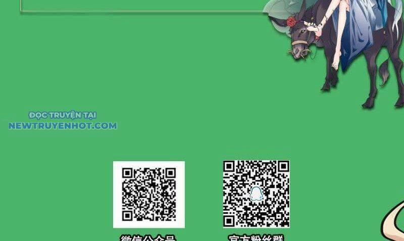 Thiên Long Bát Bộ 119 trang 107