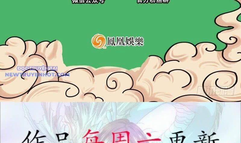 Thiên Long Bát Bộ 119 trang 108