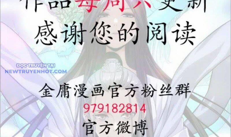 Thiên Long Bát Bộ 119 trang 109