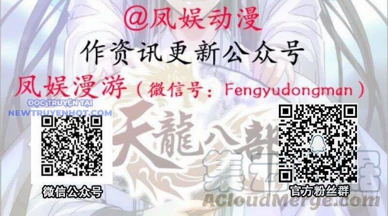 Thiên Long Bát Bộ 119 trang 110