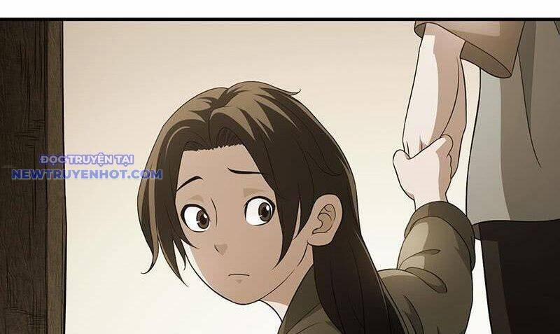 Thiên Long Bát Bộ 119 trang 26
