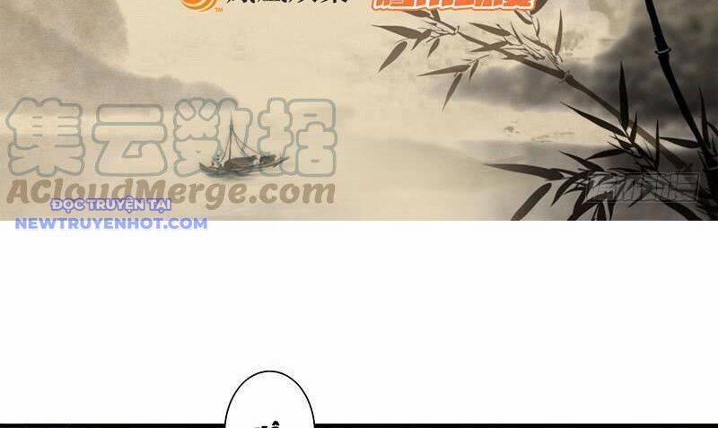 Thiên Long Bát Bộ 119 trang 3