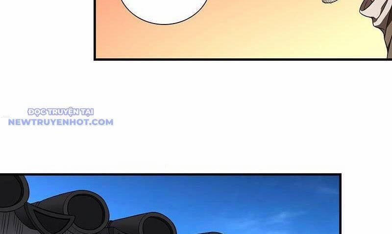 Thiên Long Bát Bộ 119 trang 59