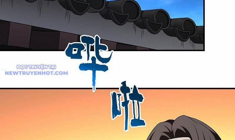 Thiên Long Bát Bộ 119 trang 60