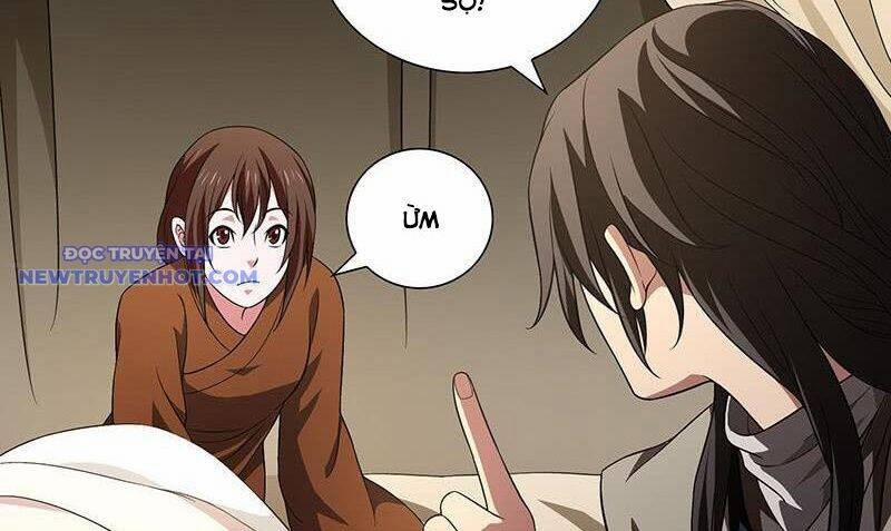 Thiên Long Bát Bộ 119 trang 64