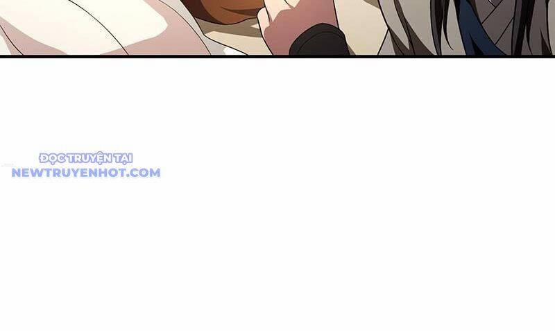 Thiên Long Bát Bộ 119 trang 65