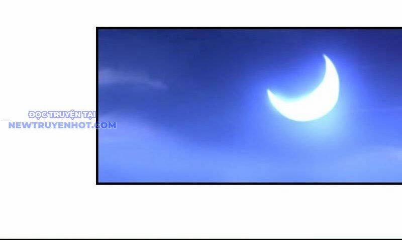 Thiên Long Bát Bộ 119 trang 66