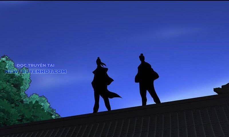 Thiên Long Bát Bộ 119 trang 67