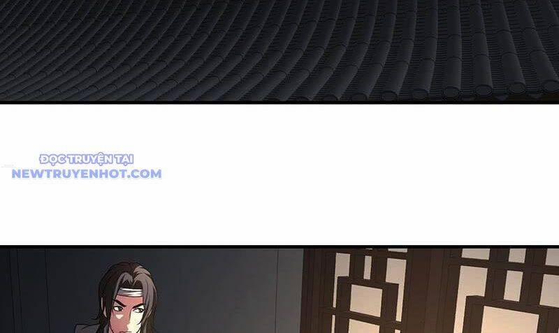 Thiên Long Bát Bộ 119 trang 68
