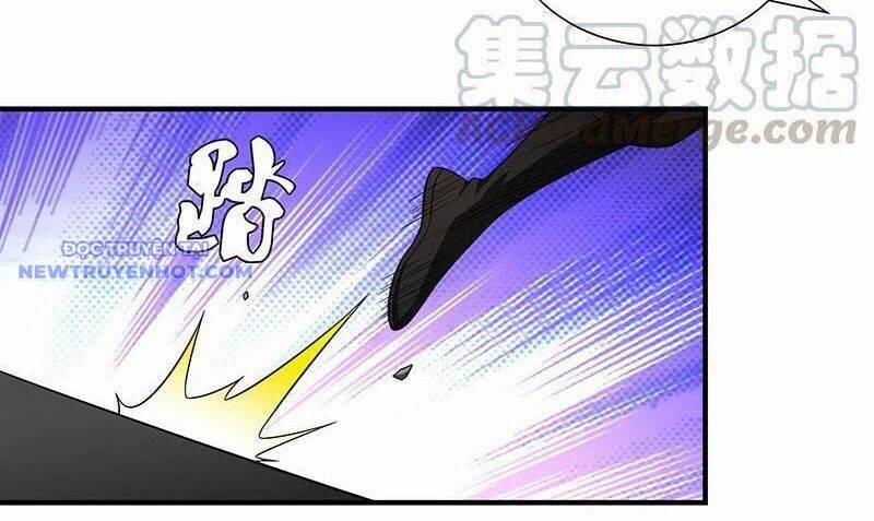 Thiên Long Bát Bộ 119 trang 72