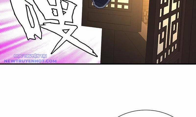 Thiên Long Bát Bộ 119 trang 74
