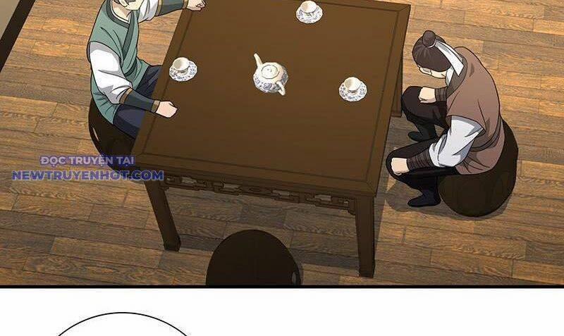 Thiên Long Bát Bộ 119 trang 78