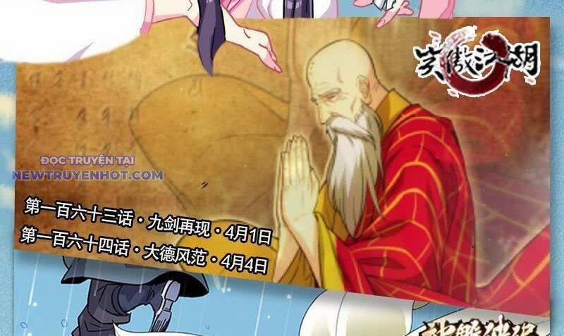 Thiên Long Bát Bộ 119 trang 94