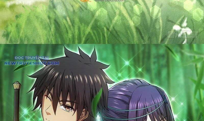 Thiên Long Bát Bộ 119 trang 98
