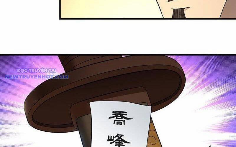 Thiên Long Bát Bộ 120 trang 10