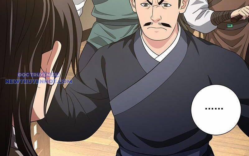 Thiên Long Bát Bộ 120 trang 15