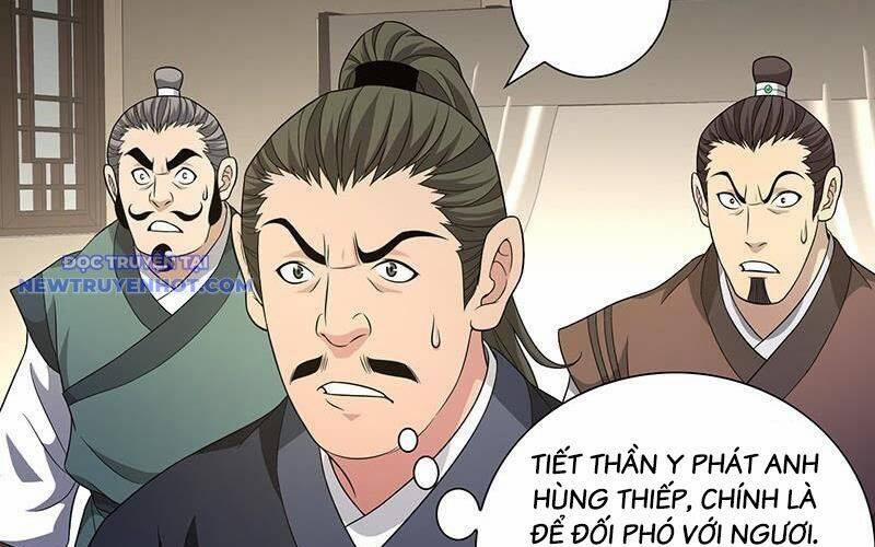 Thiên Long Bát Bộ 120 trang 21
