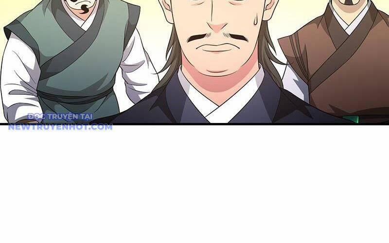 Thiên Long Bát Bộ 120 trang 29