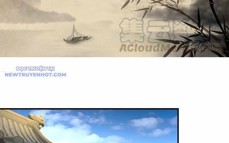 Thiên Long Bát Bộ 120 trang 3