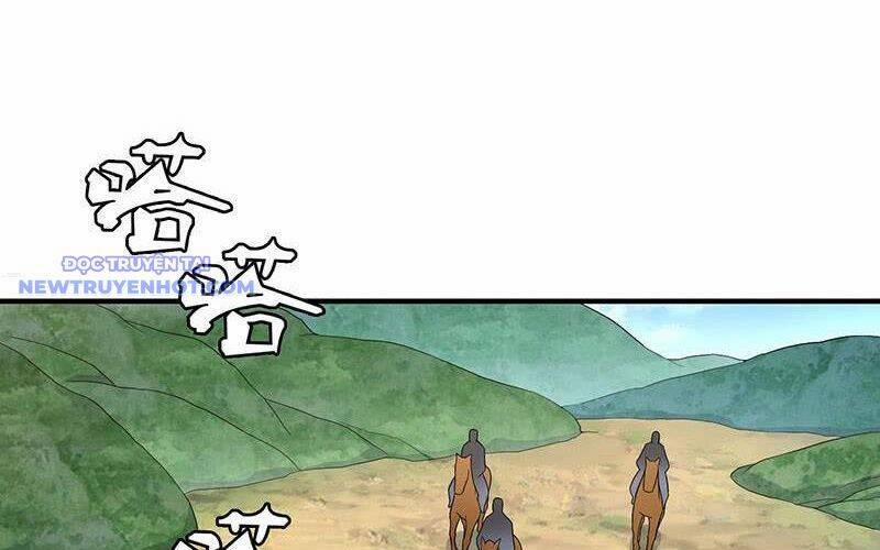 Thiên Long Bát Bộ 120 trang 30