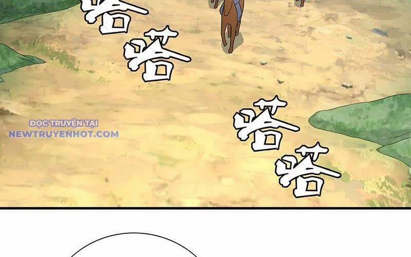 Thiên Long Bát Bộ 120 trang 31