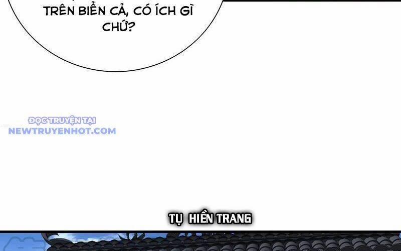 Thiên Long Bát Bộ 120 trang 35