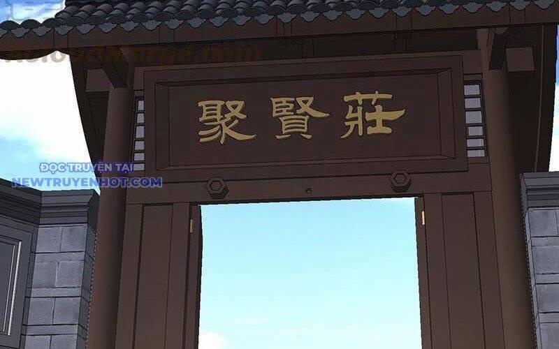 Thiên Long Bát Bộ 120 trang 36