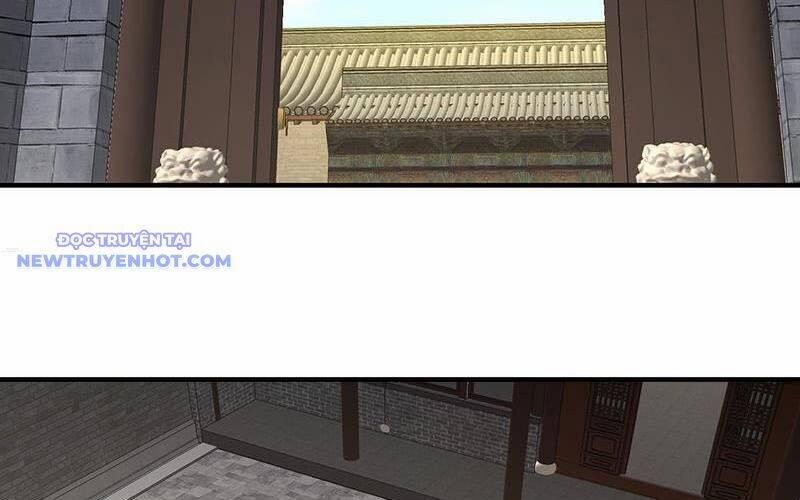 Thiên Long Bát Bộ 120 trang 37