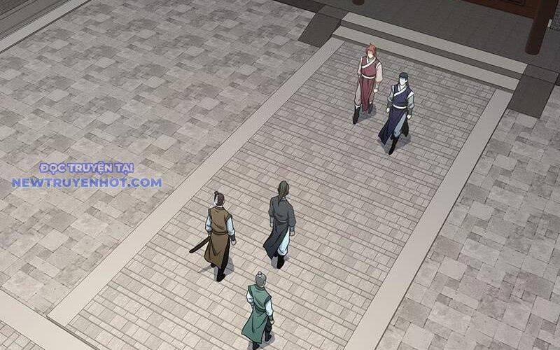 Thiên Long Bát Bộ 120 trang 38