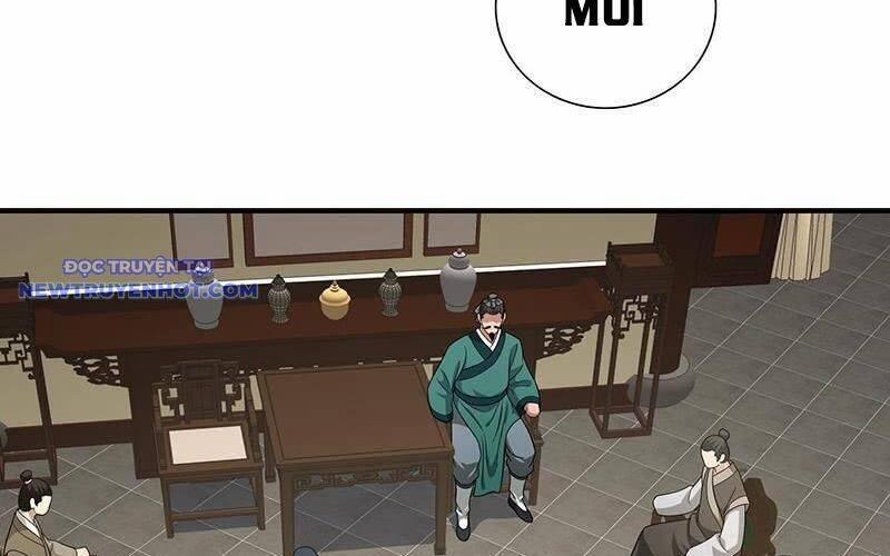 Thiên Long Bát Bộ 120 trang 41