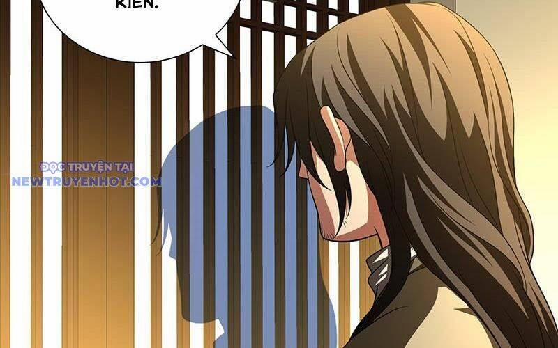 Thiên Long Bát Bộ 120 trang 5