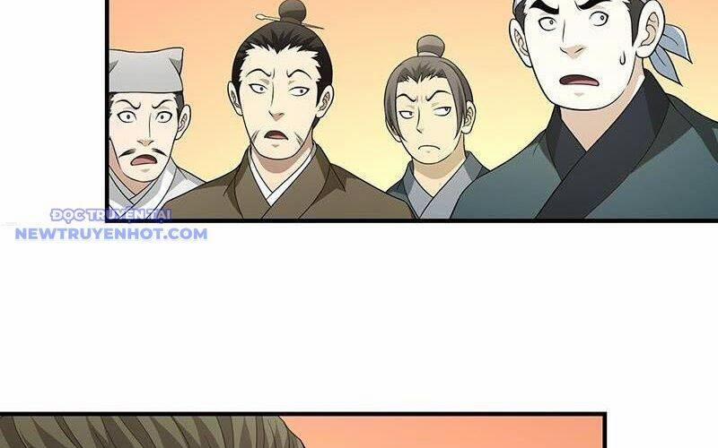 Thiên Long Bát Bộ 120 trang 50