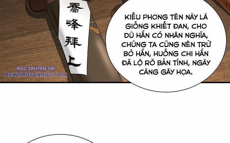 Thiên Long Bát Bộ 120 trang 56