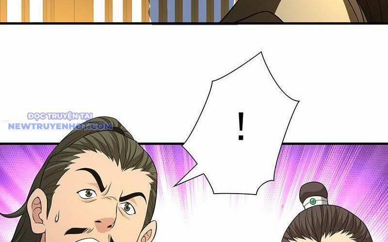 Thiên Long Bát Bộ 120 trang 6