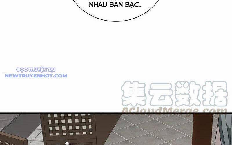 Thiên Long Bát Bộ 120 trang 60