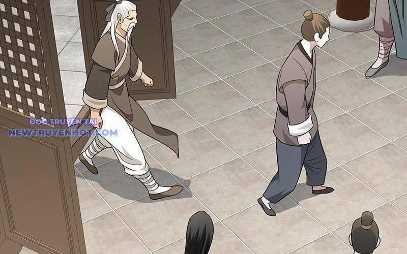 Thiên Long Bát Bộ 120 trang 61