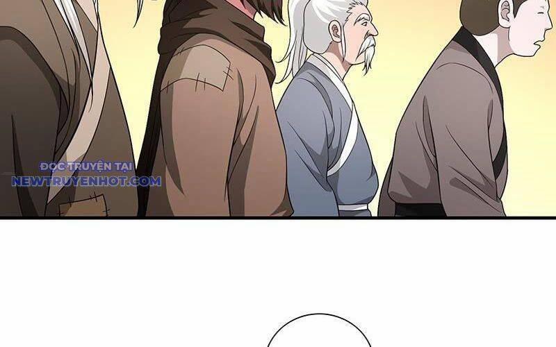 Thiên Long Bát Bộ 120 trang 63