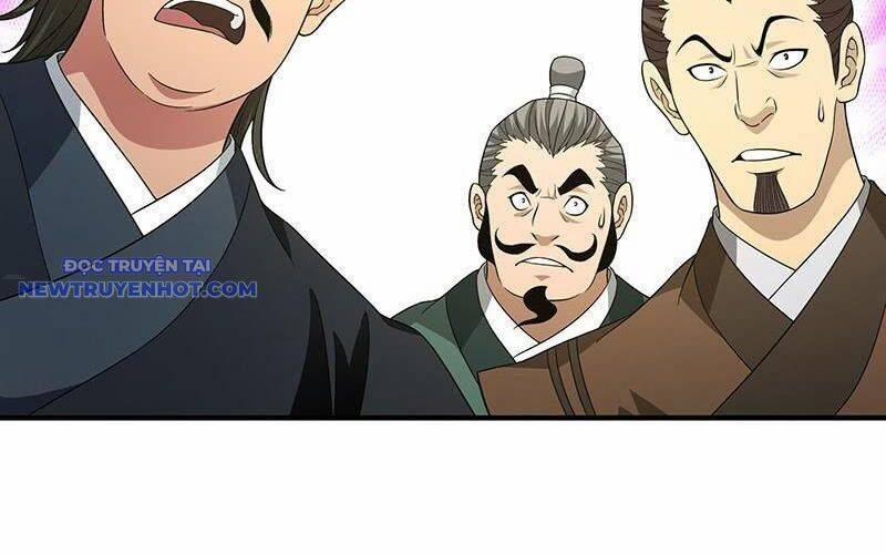 Thiên Long Bát Bộ 120 trang 7