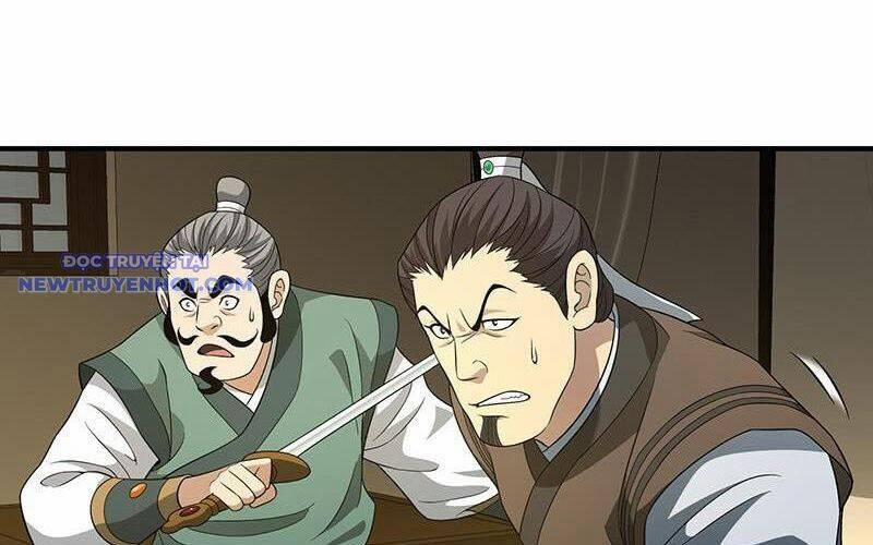 Thiên Long Bát Bộ 120 trang 8